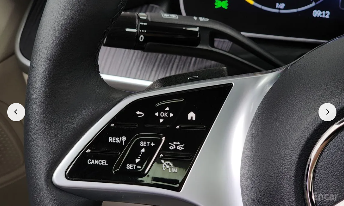مرسيدس C-CLASS C300 2023