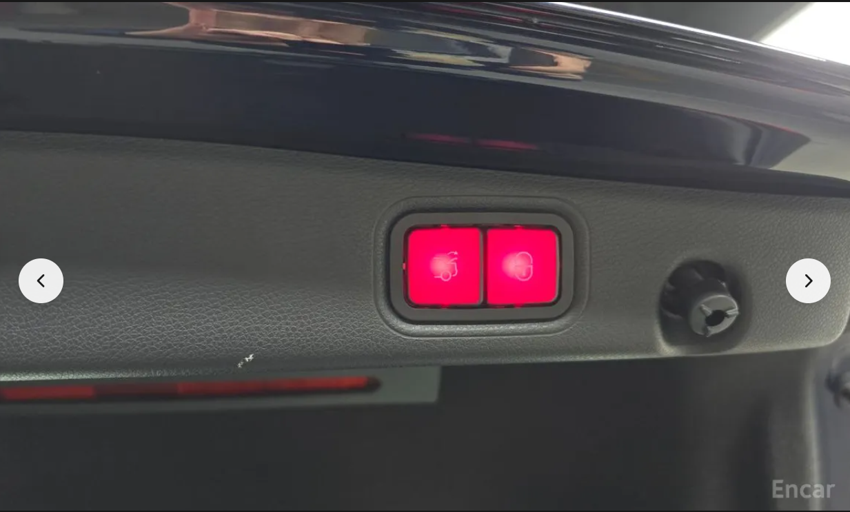 مرسيدس E-CLASS E300 2020