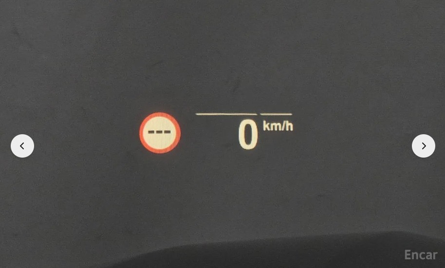 بي إم دبليو BMW X7 30d M 2020