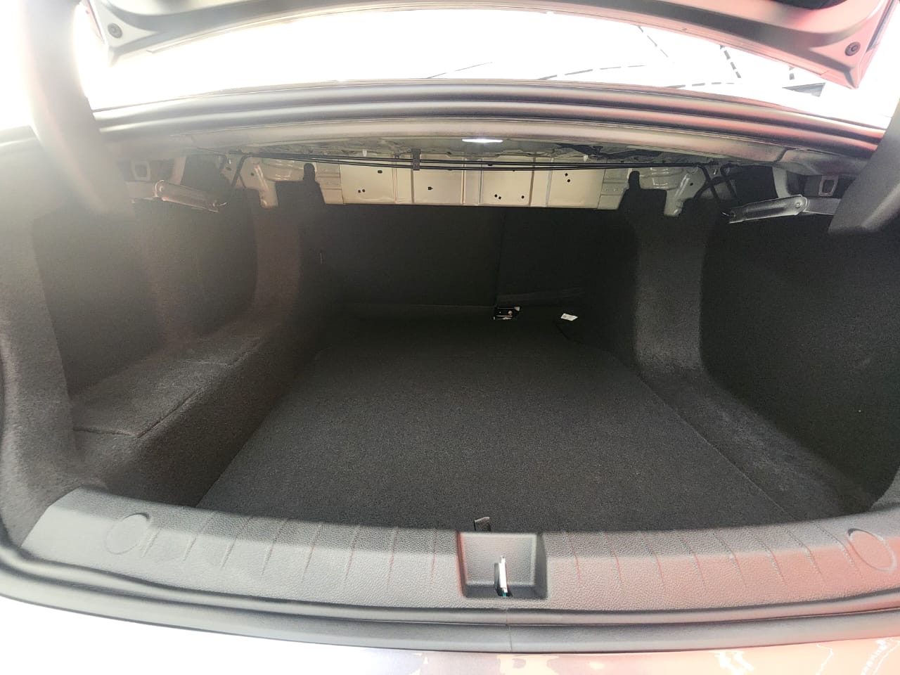 BYD QIN_PLUS 2025