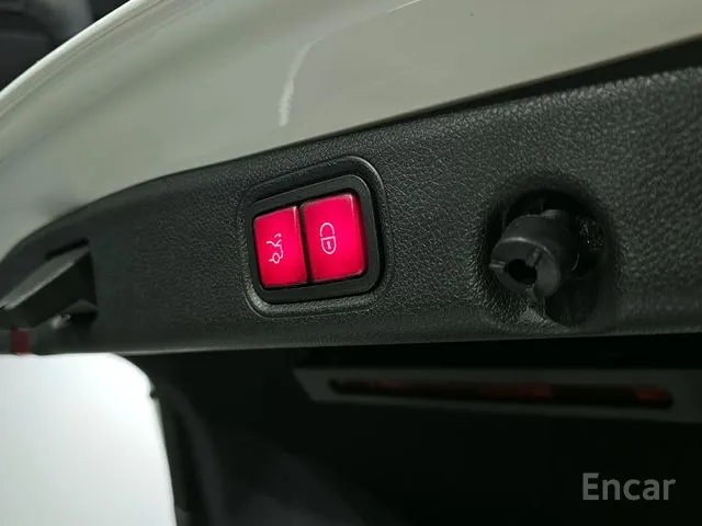 مرسيدس E250 2021
