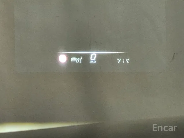 مرسيدس S-CLASS S580 2023