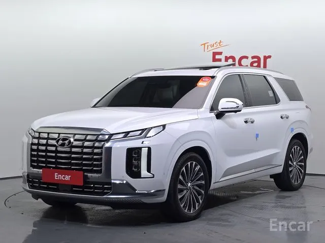 هيونداي بلسيد 2023