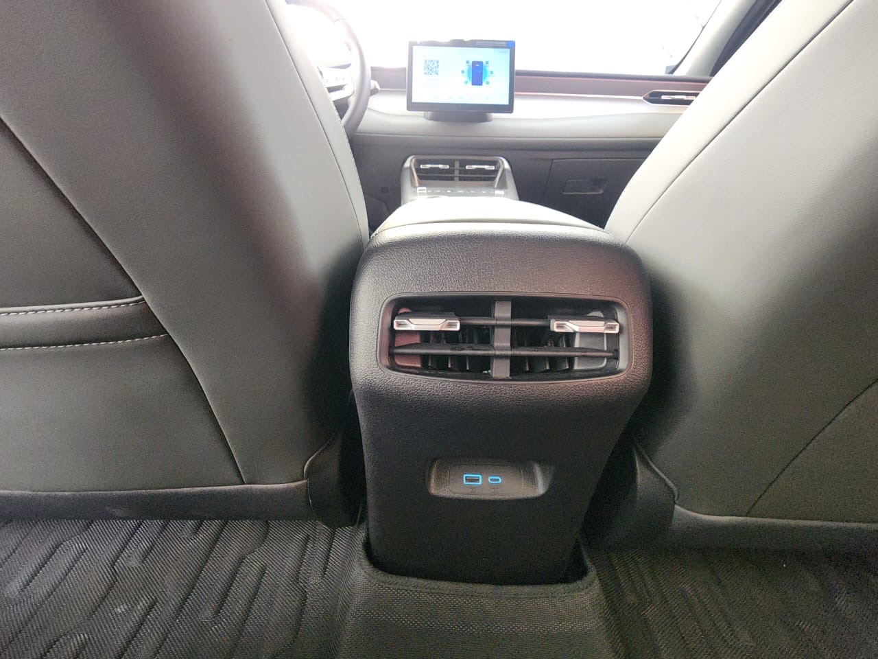 BYD QIN_PLUS 2025